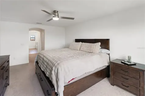 5221 Blue Crush Street Bradenton FL 34211