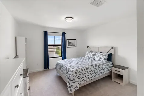 5221 Blue Crush Street Bradenton FL 34211