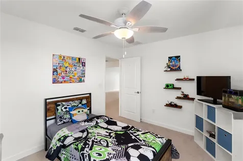 5221 Blue Crush Street Bradenton FL 34211