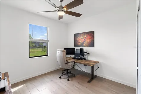 5221 Blue Crush Street Bradenton FL 34211