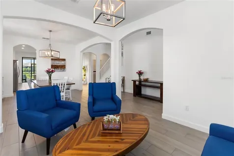 5221 Blue Crush Street Bradenton FL 34211