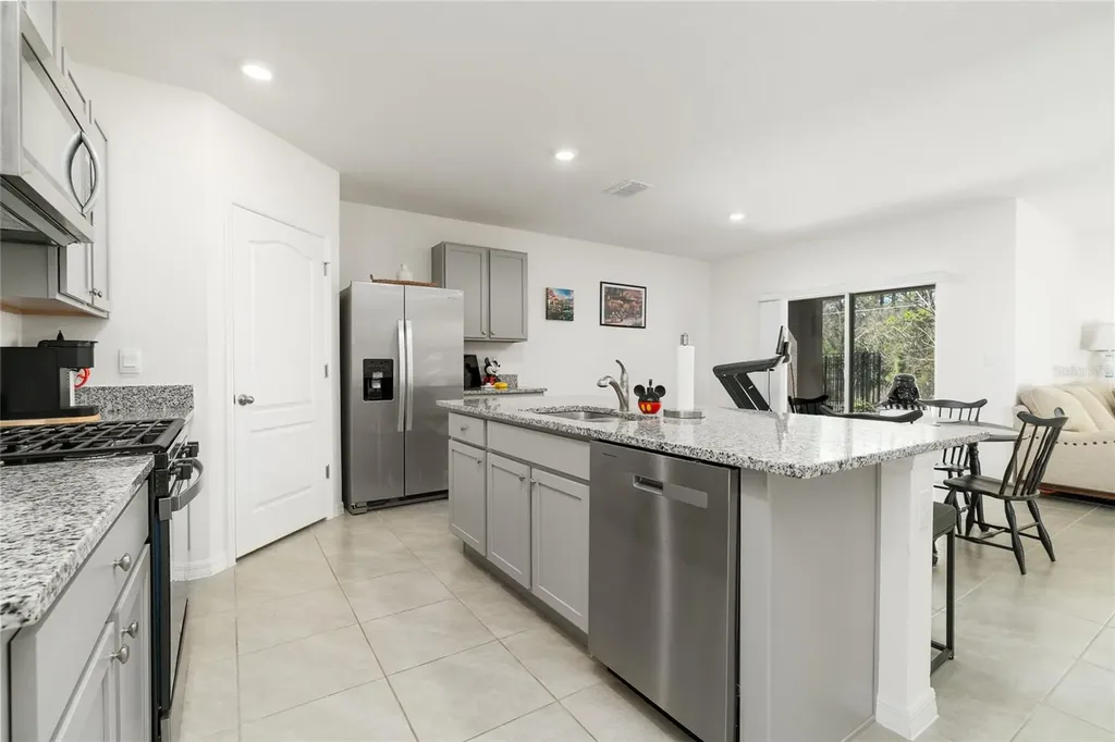 771 Lazio Circle Debary FL 32713