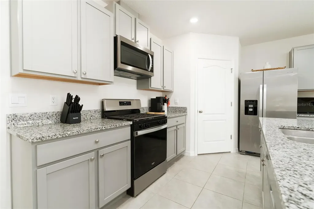 771 Lazio Circle Debary FL 32713