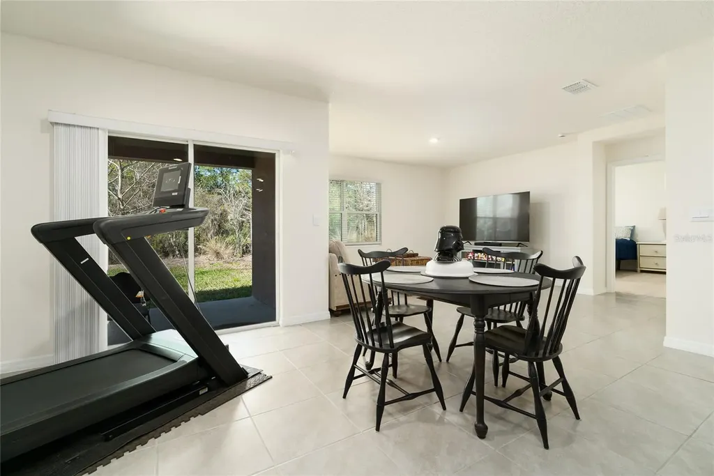 771 Lazio Circle Debary FL 32713