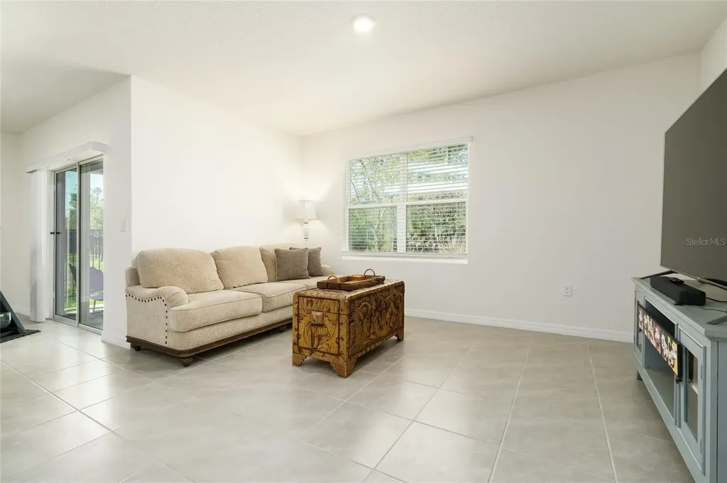 771 Lazio Circle Debary FL 32713