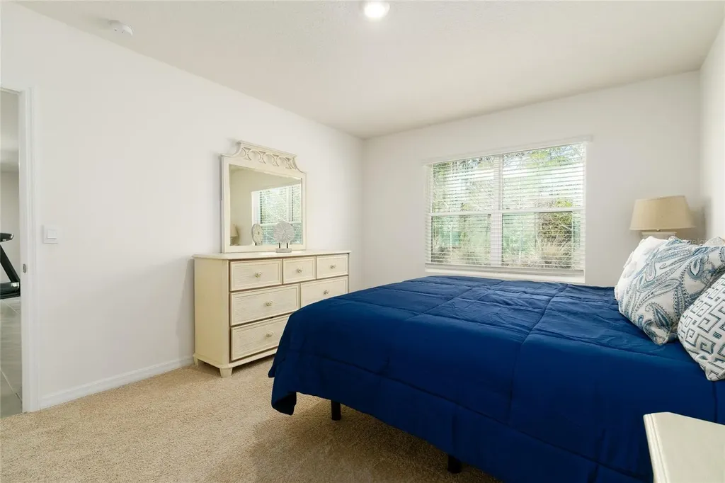 771 Lazio Circle Debary FL 32713