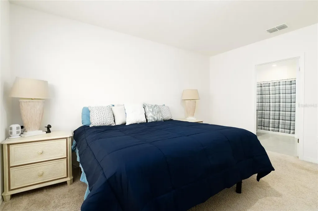 771 Lazio Circle Debary FL 32713