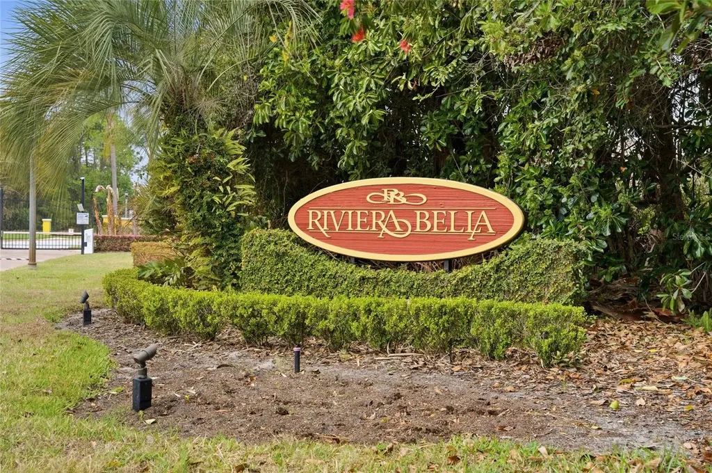 771 Lazio Circle Debary FL 32713