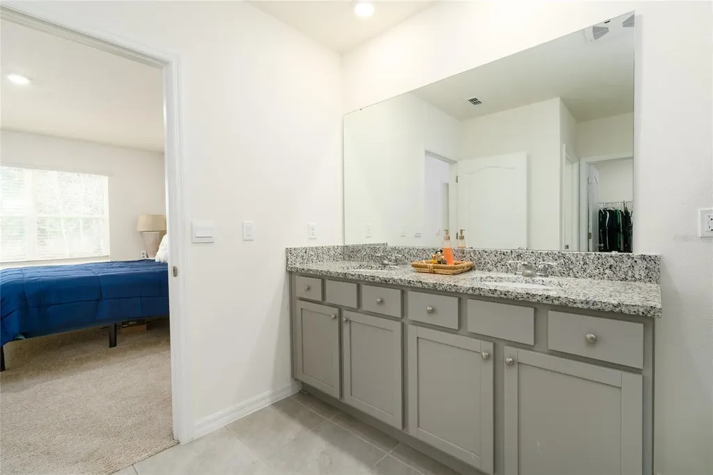 771 Lazio Circle Debary FL 32713