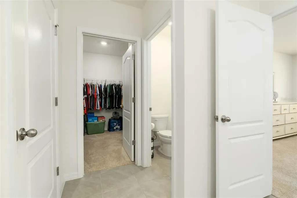 771 Lazio Circle Debary FL 32713