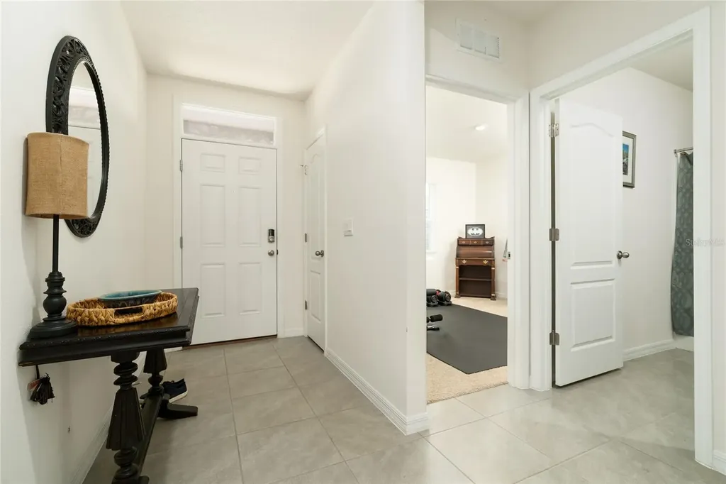 771 Lazio Circle Debary FL 32713