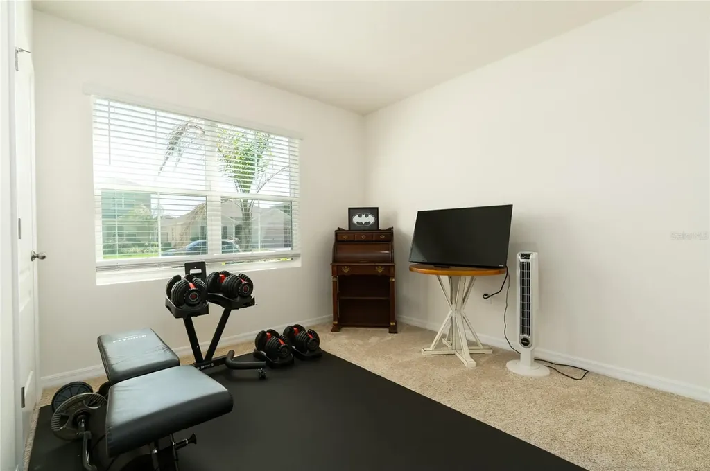771 Lazio Circle Debary FL 32713