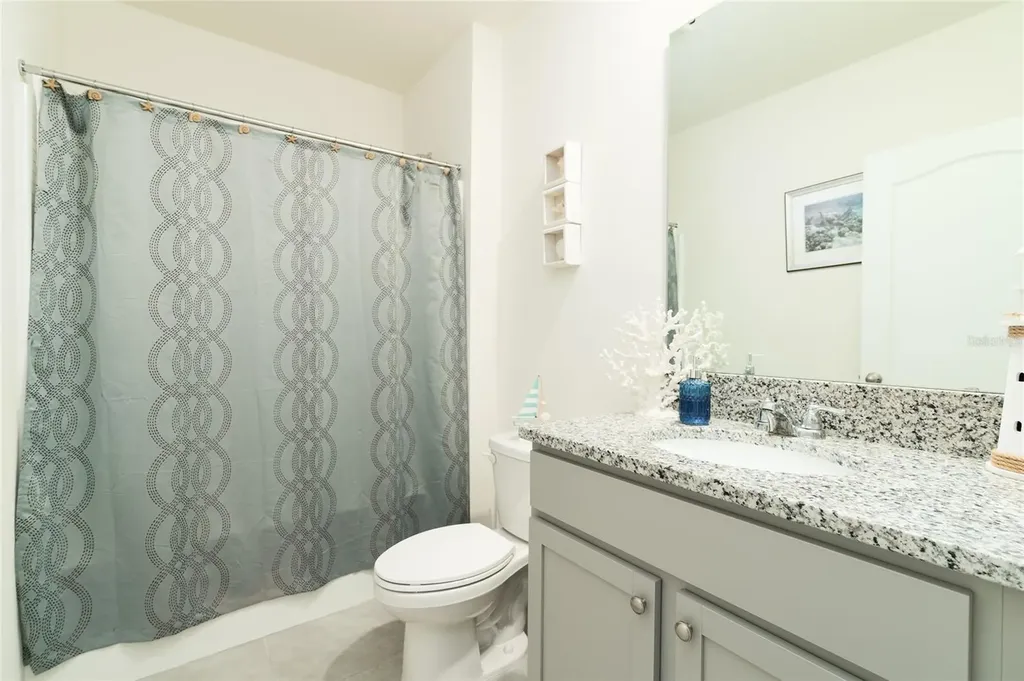 771 Lazio Circle Debary FL 32713