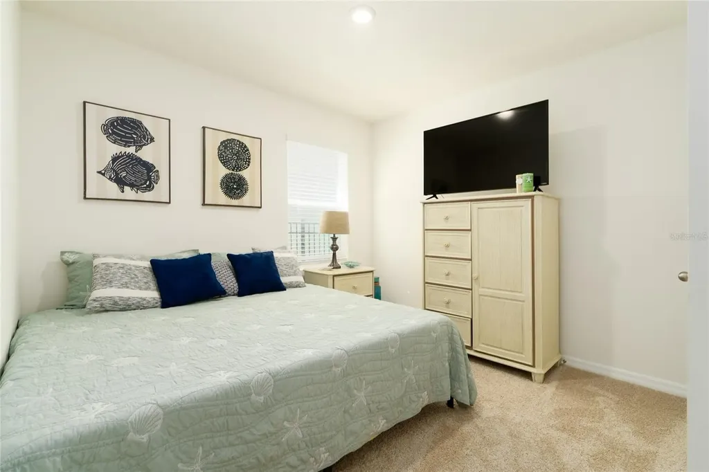 771 Lazio Circle Debary FL 32713