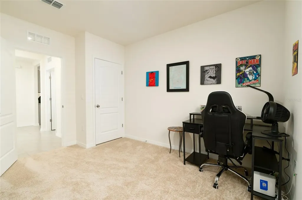 771 Lazio Circle Debary FL 32713