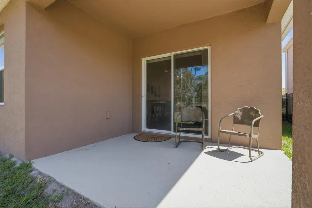 771 Lazio Circle Debary FL 32713