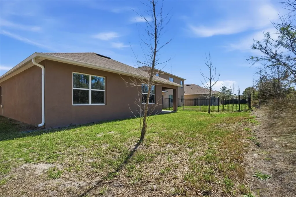 771 Lazio Circle Debary FL 32713