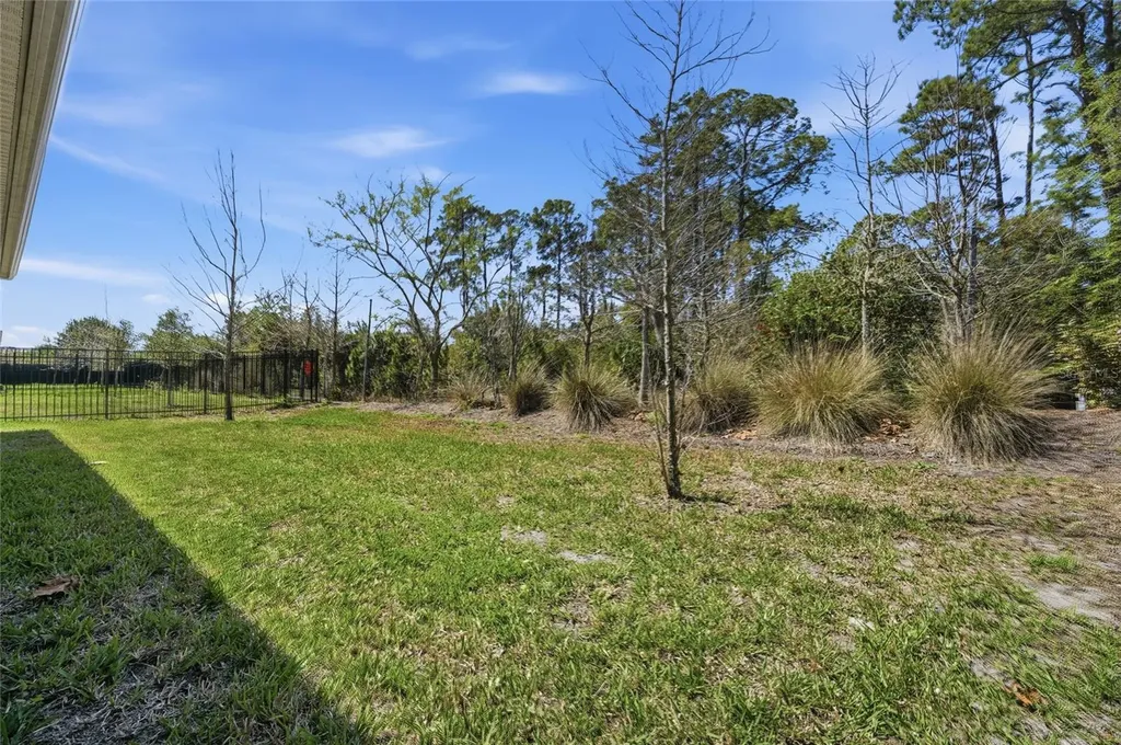 771 Lazio Circle Debary FL 32713