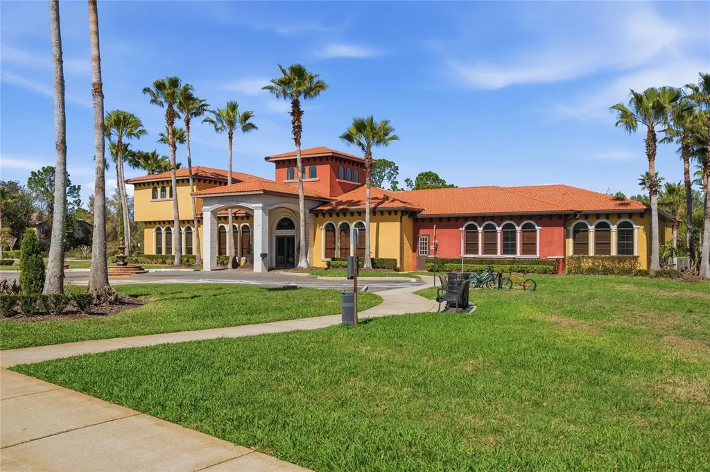 771 Lazio Circle Debary FL 32713