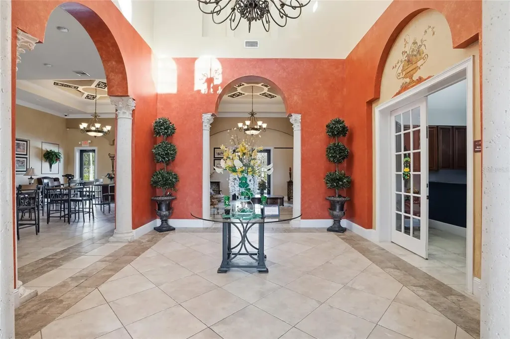 771 Lazio Circle Debary FL 32713