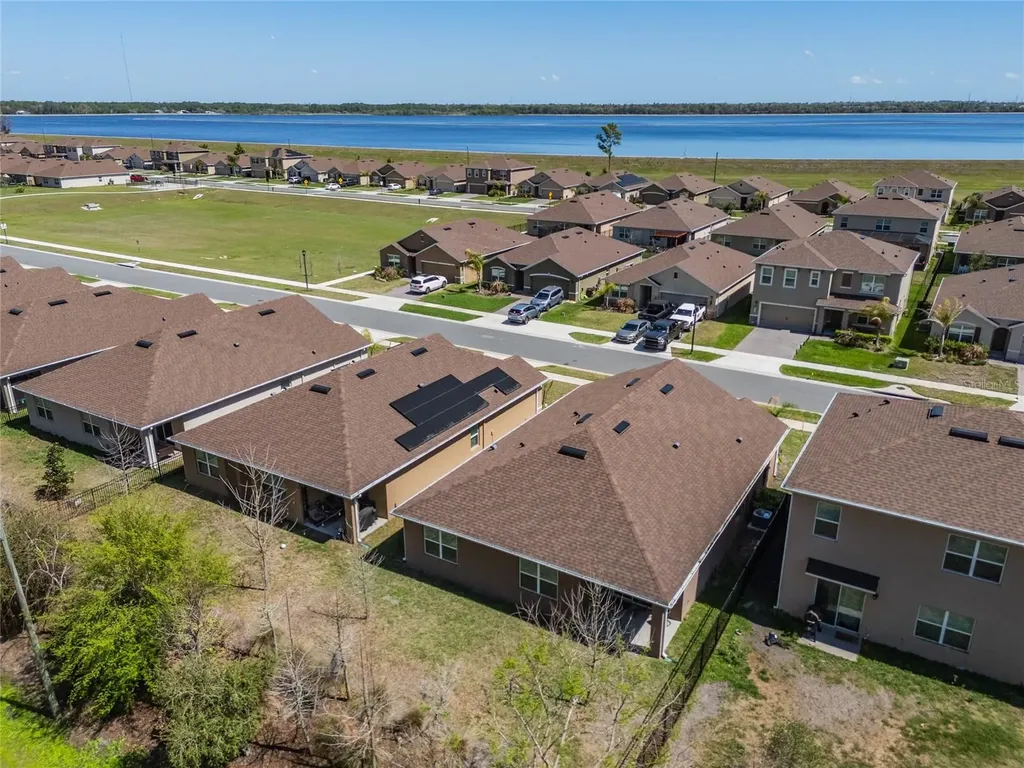 771 Lazio Circle Debary FL 32713