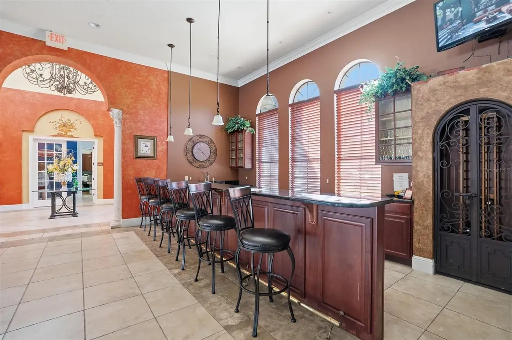 771 Lazio Circle Debary FL 32713