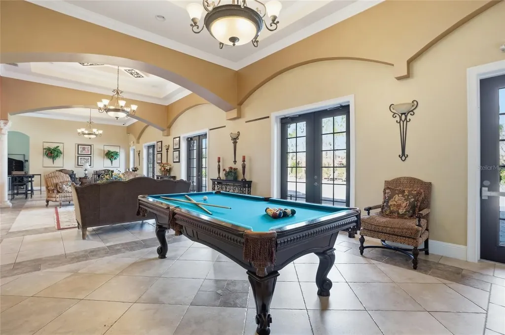 771 Lazio Circle Debary FL 32713