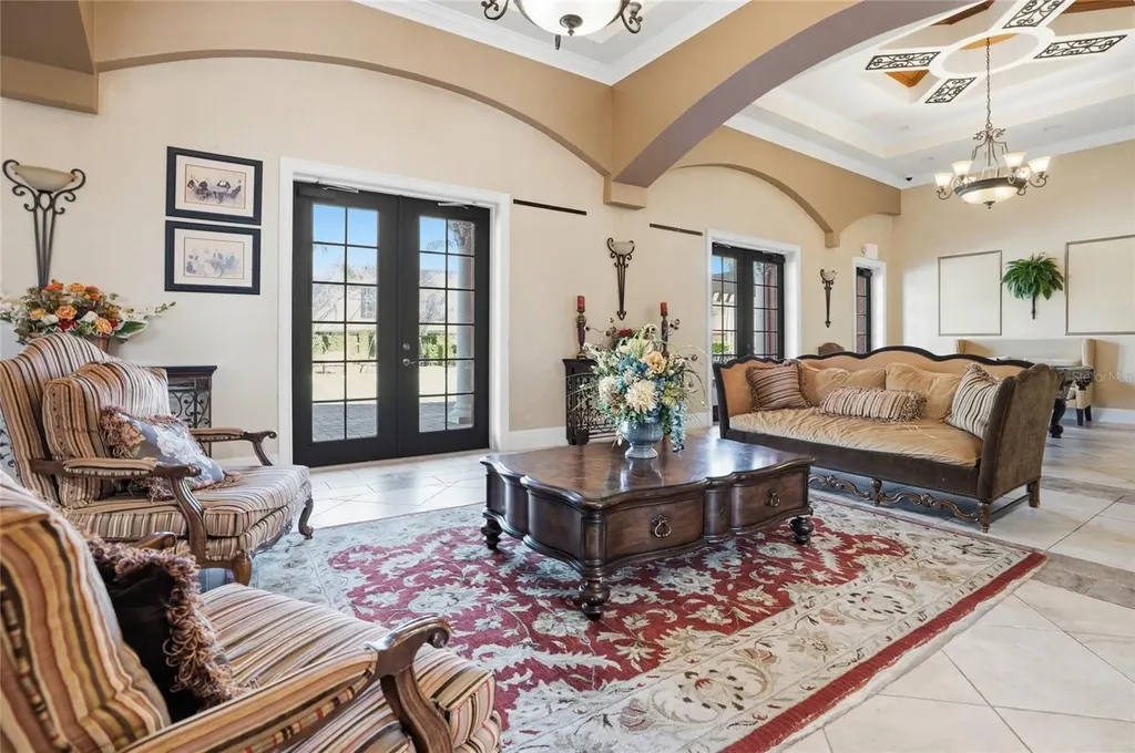 771 Lazio Circle Debary FL 32713