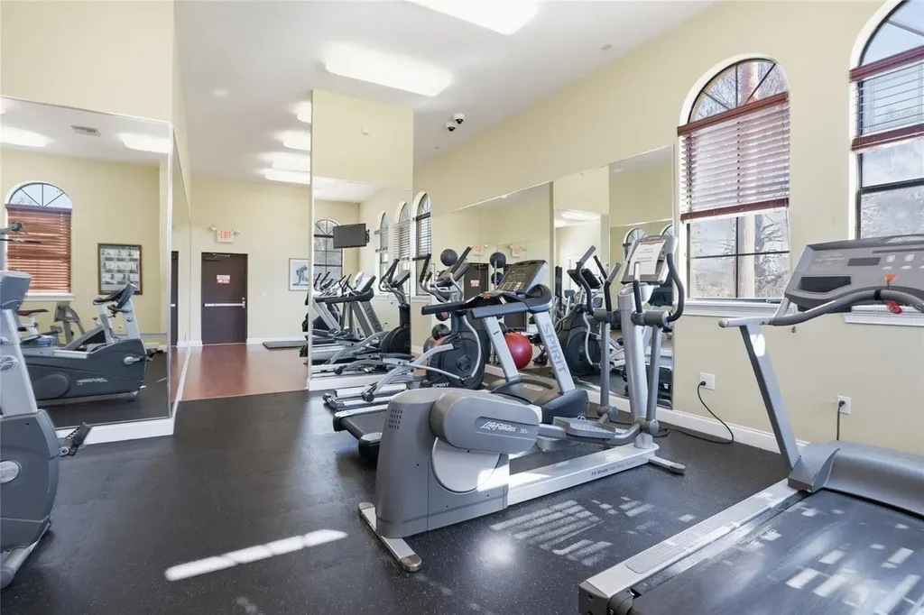 771 Lazio Circle Debary FL 32713