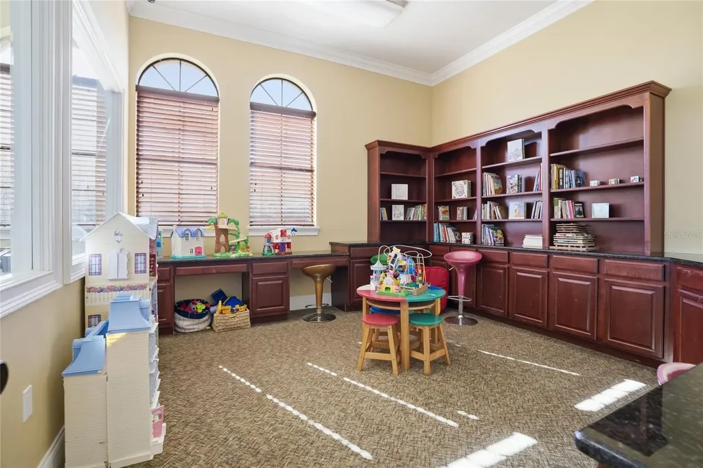 771 Lazio Circle Debary FL 32713