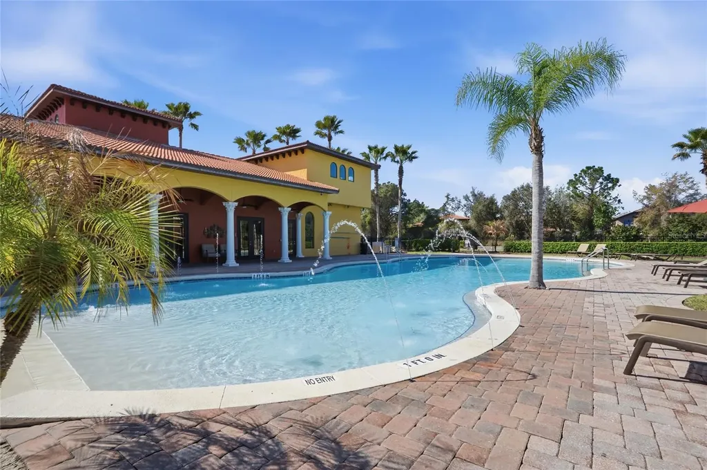 771 Lazio Circle Debary FL 32713