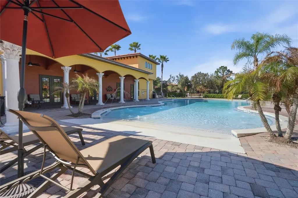 771 Lazio Circle Debary FL 32713