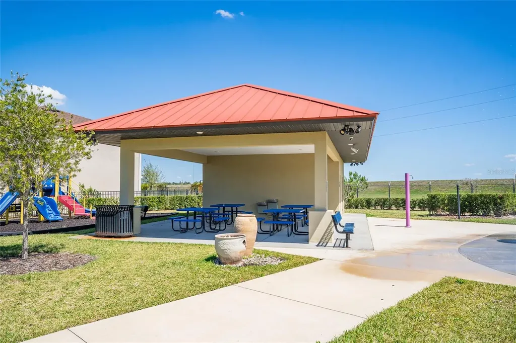 771 Lazio Circle Debary FL 32713
