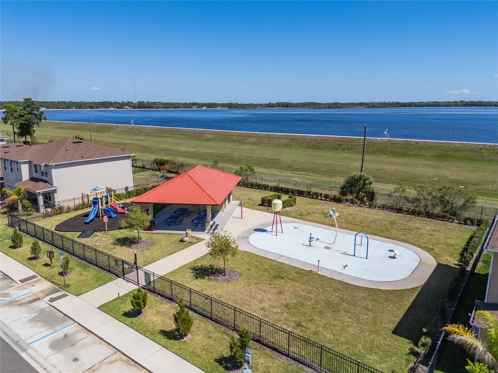 771 Lazio Circle Debary FL 32713