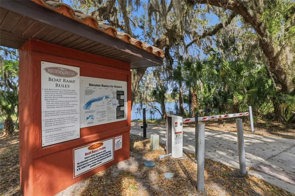 771 Lazio Circle Debary FL 32713