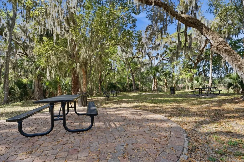771 Lazio Circle Debary FL 32713
