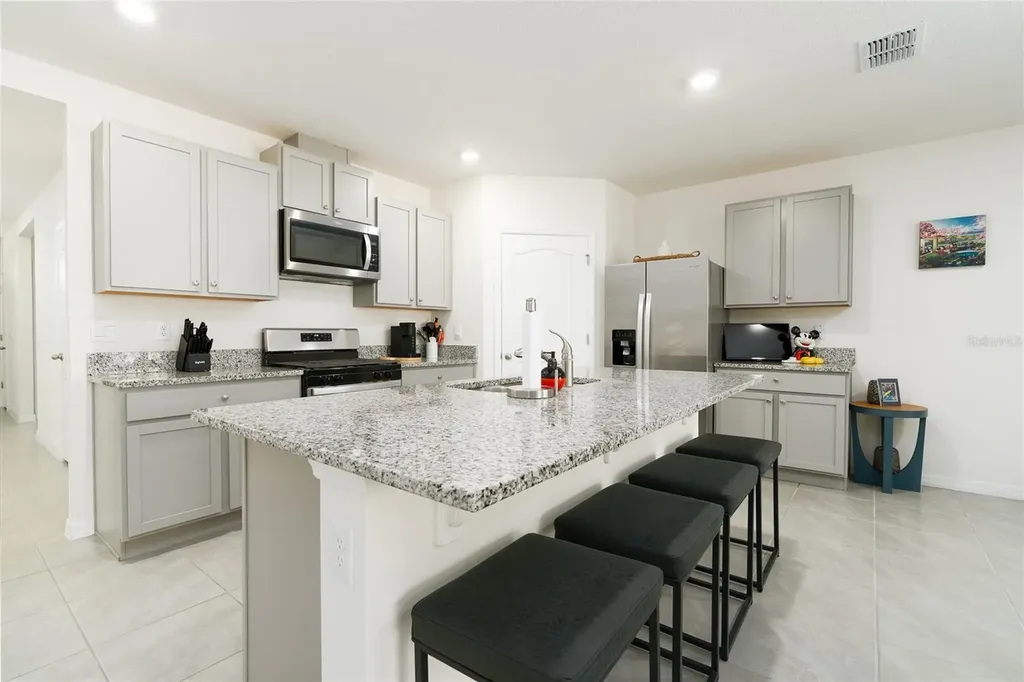 771 Lazio Circle Debary FL 32713