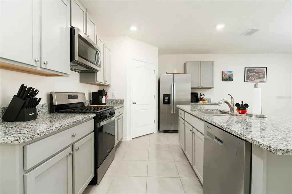 771 Lazio Circle Debary FL 32713