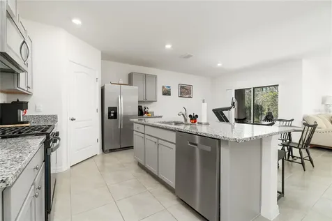 771 Lazio Circle Debary FL 32713