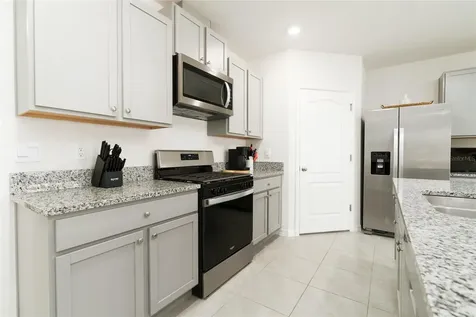 771 Lazio Circle Debary FL 32713