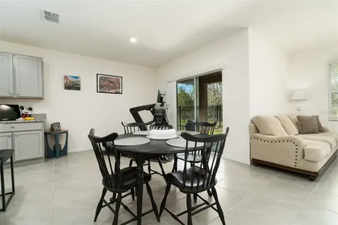 771 Lazio Circle Debary FL 32713