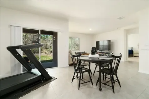 771 Lazio Circle Debary FL 32713