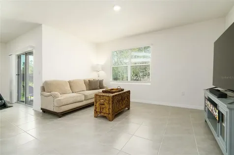 771 Lazio Circle Debary FL 32713