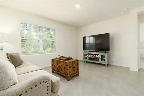 771 Lazio Circle Debary FL 32713
