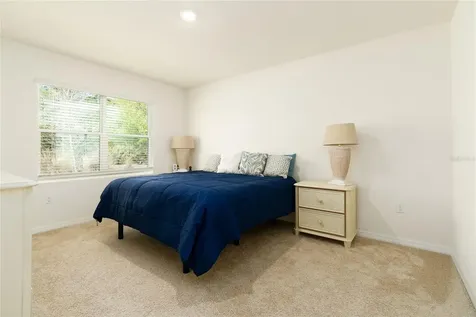 771 Lazio Circle Debary FL 32713
