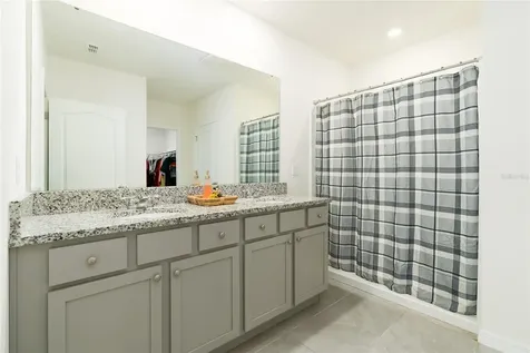 771 Lazio Circle Debary FL 32713