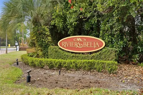 771 Lazio Circle Debary FL 32713