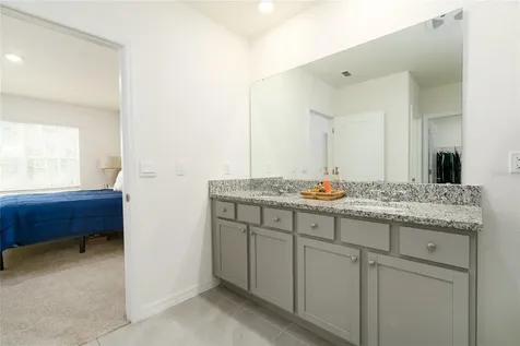771 Lazio Circle Debary FL 32713