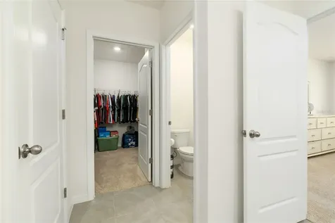 771 Lazio Circle Debary FL 32713