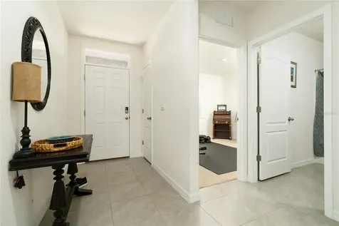 771 Lazio Circle Debary FL 32713